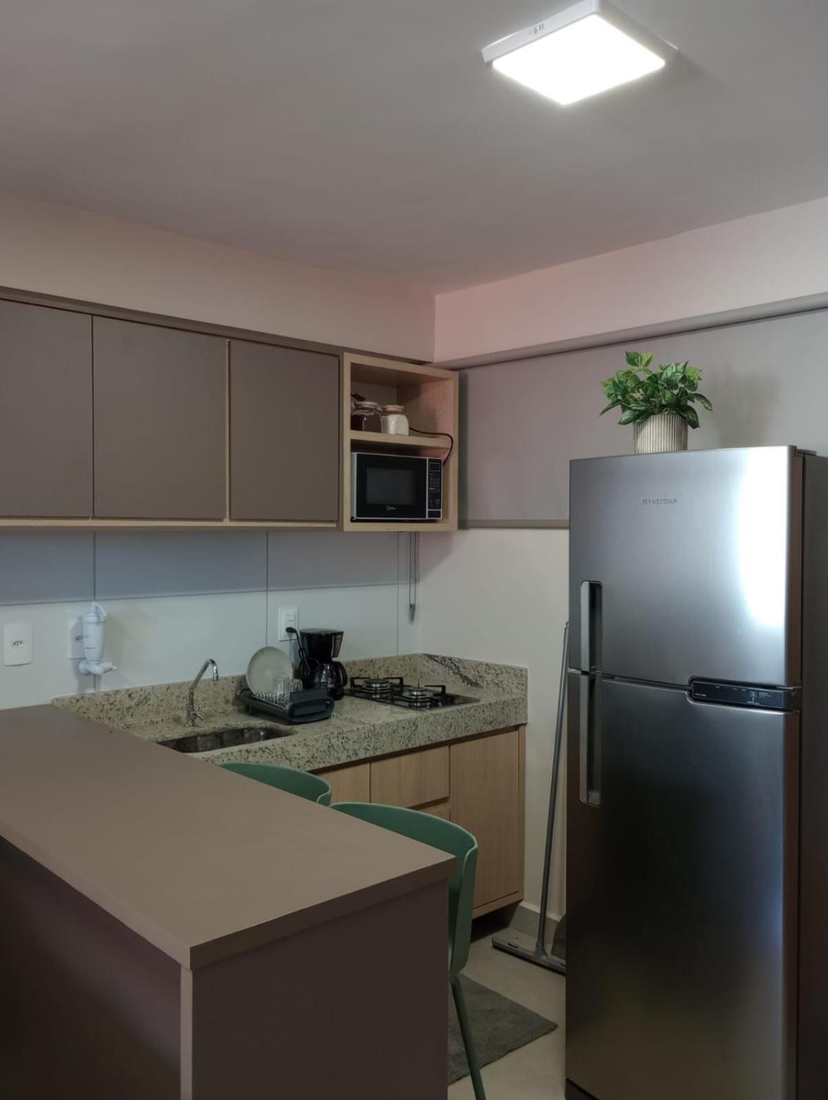 Vila Atlantida 211A Luis Correia Extérieur photo