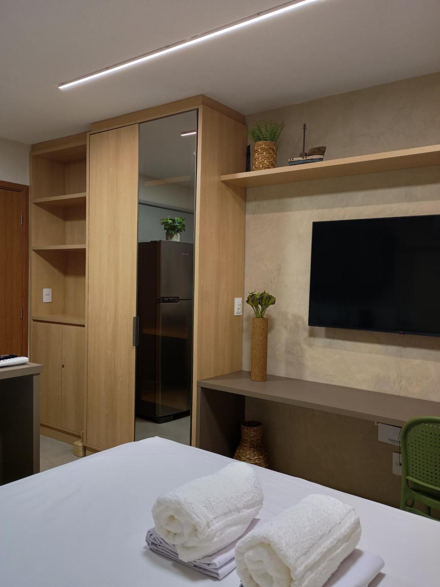 Vila Atlantida 211A Luis Correia Extérieur photo
