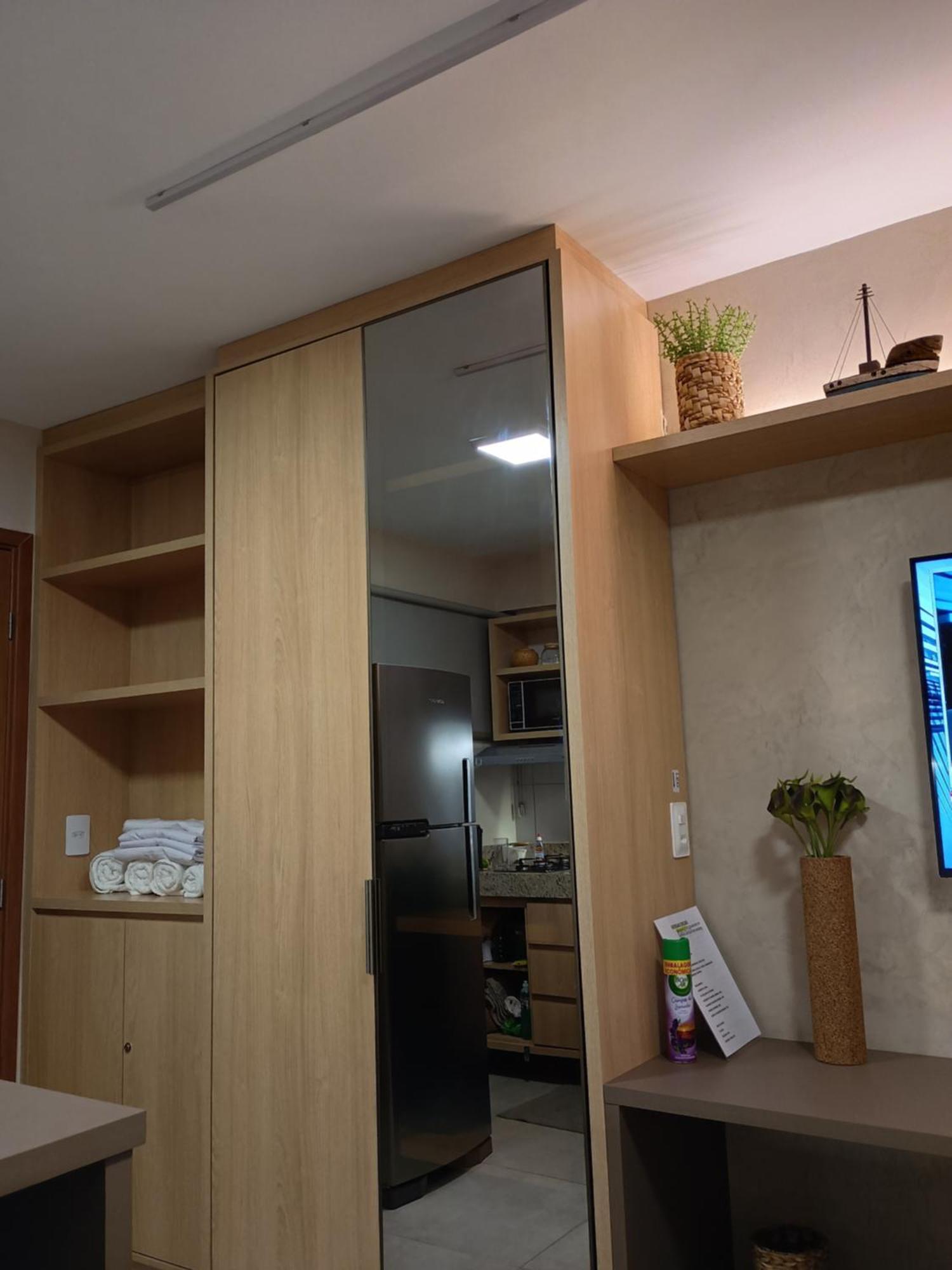 Vila Atlantida 211A Luis Correia Extérieur photo